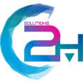 2H Solutions®