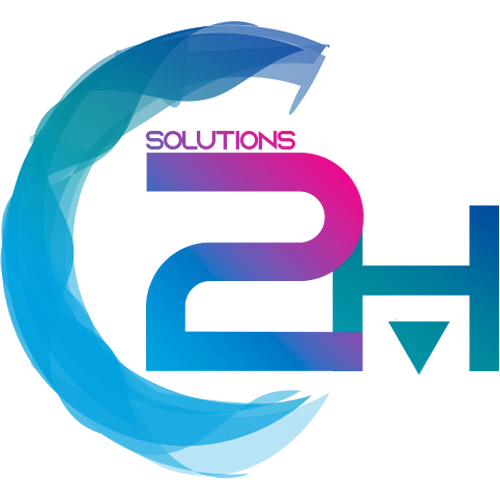 2H Solutions